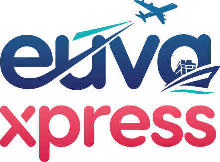 EUVA Xpress