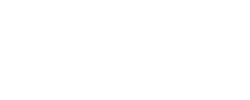 Ten-O-5
